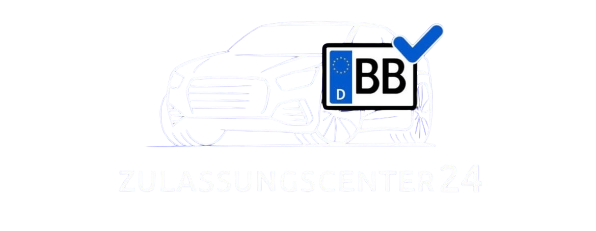 Zulassungscenter24 Böblingen